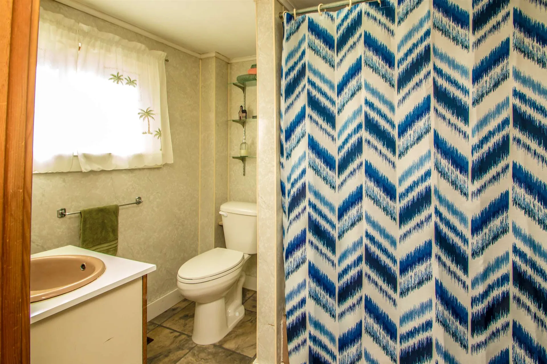 18 Williams Street Lancaster NH 03584