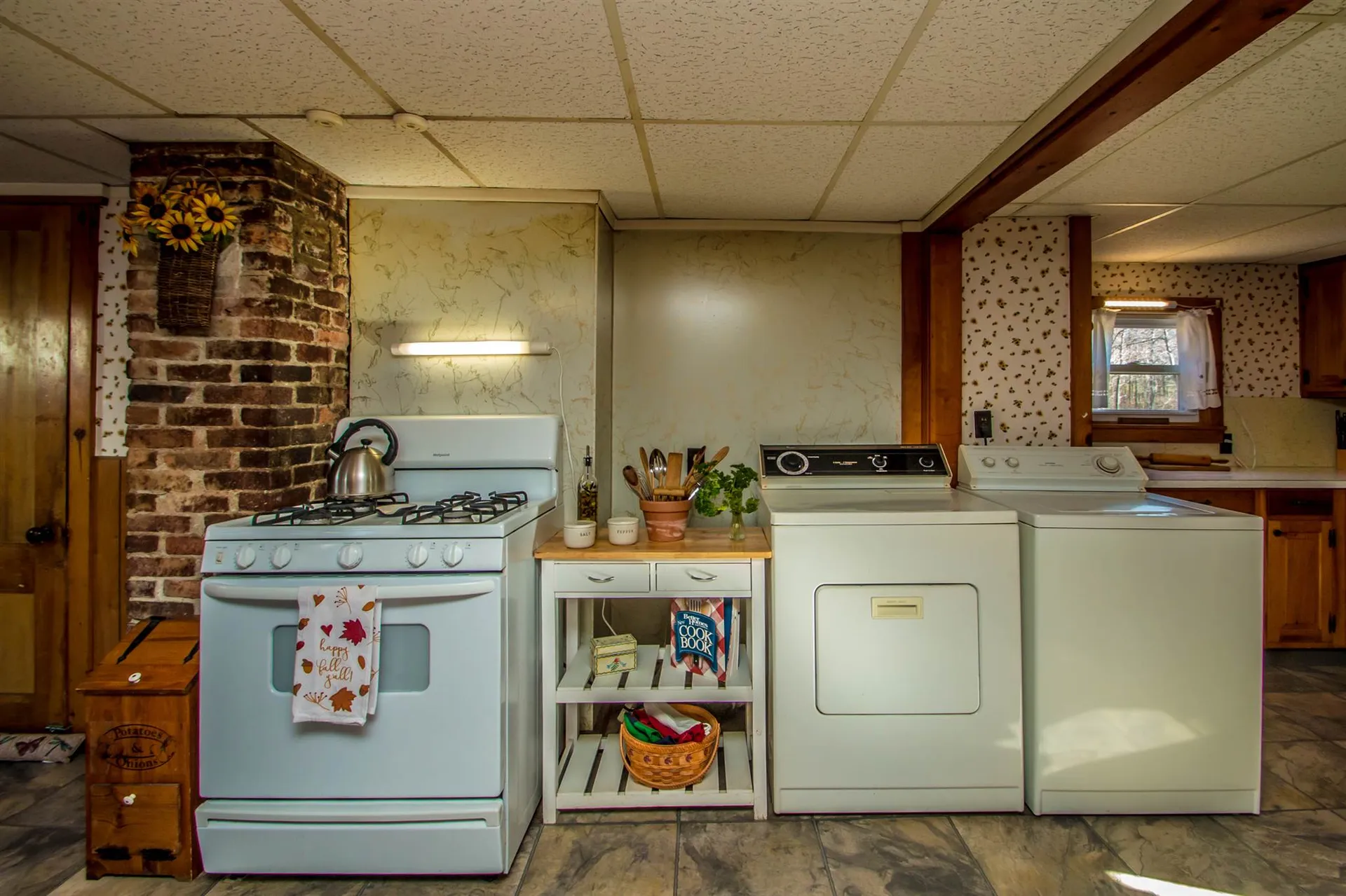 18 Williams Street Lancaster NH 03584