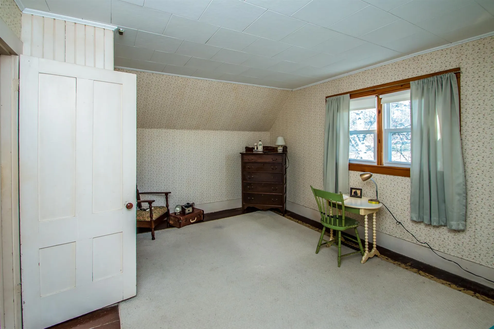 18 Williams Street Lancaster NH 03584