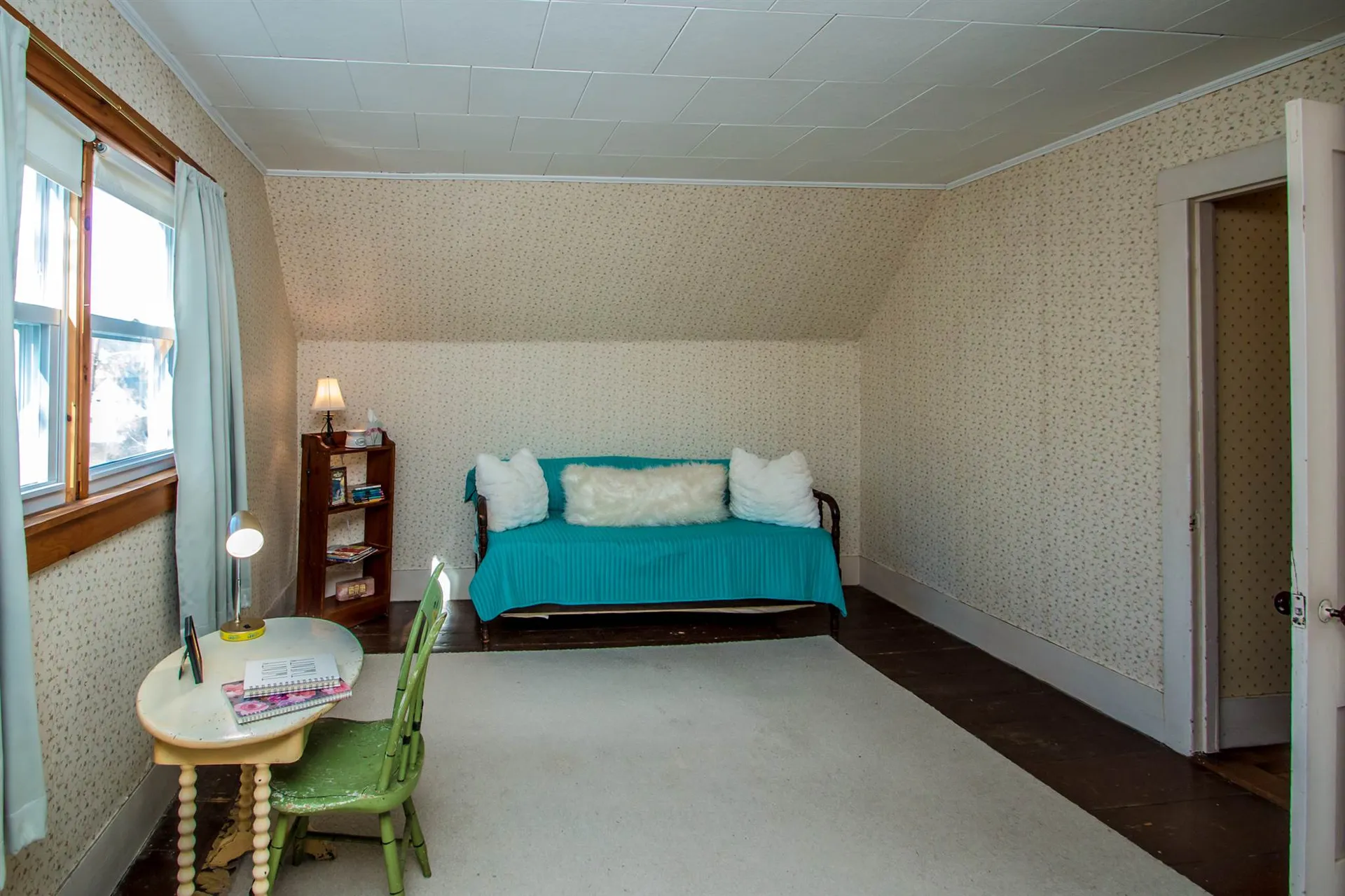 18 Williams Street Lancaster NH 03584