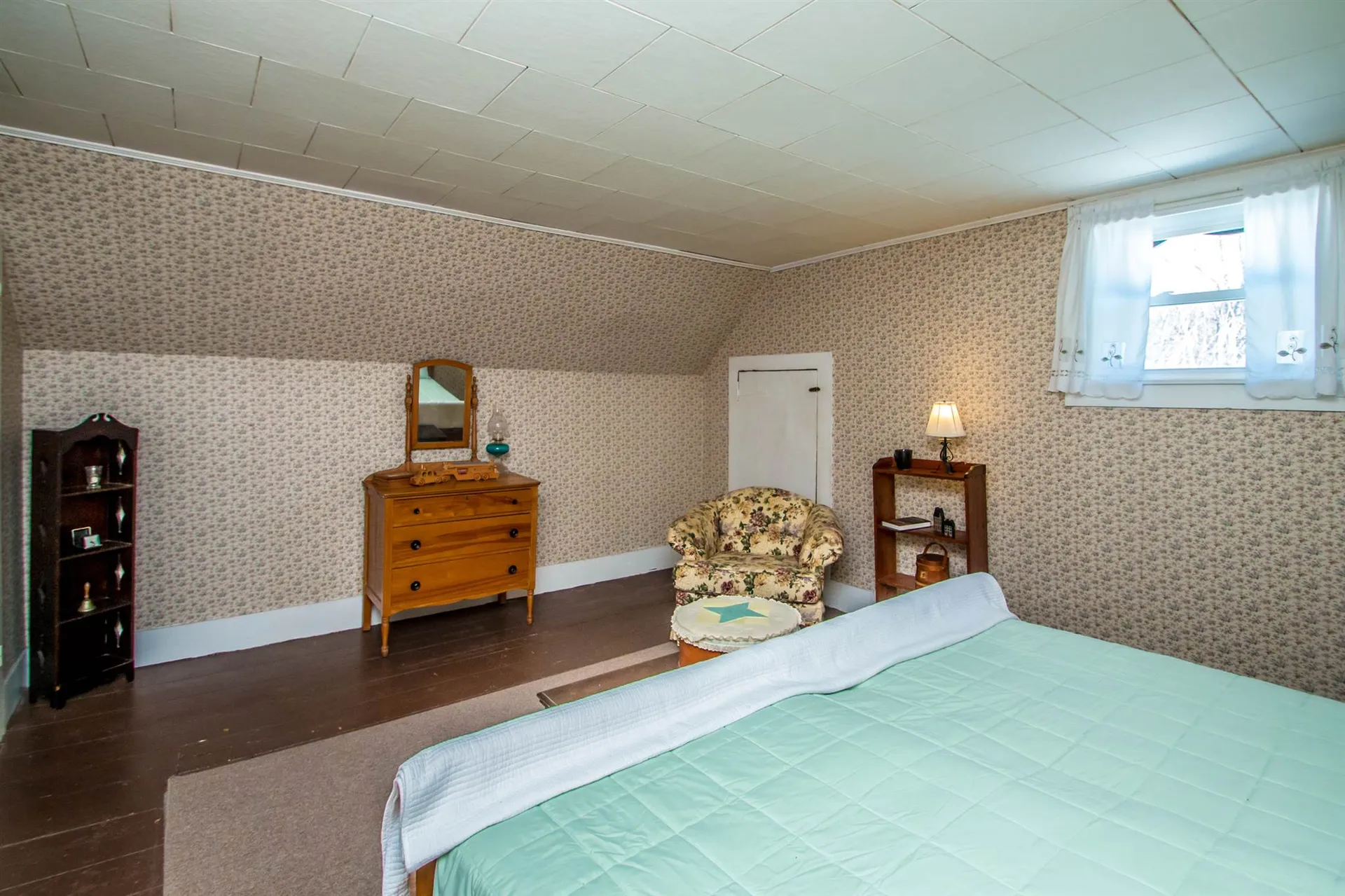 18 Williams Street Lancaster NH 03584