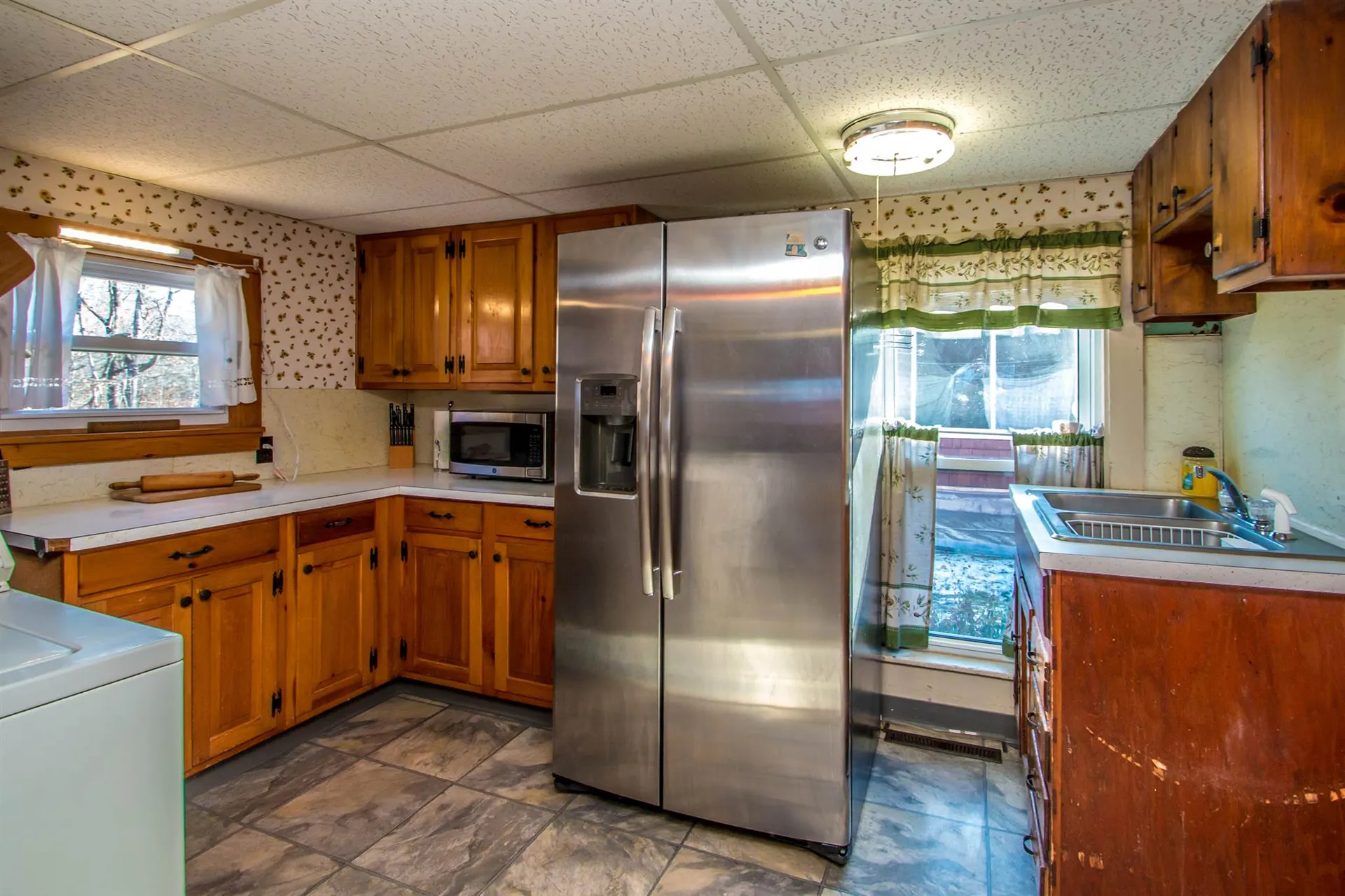 18 Williams Street Lancaster NH 03584