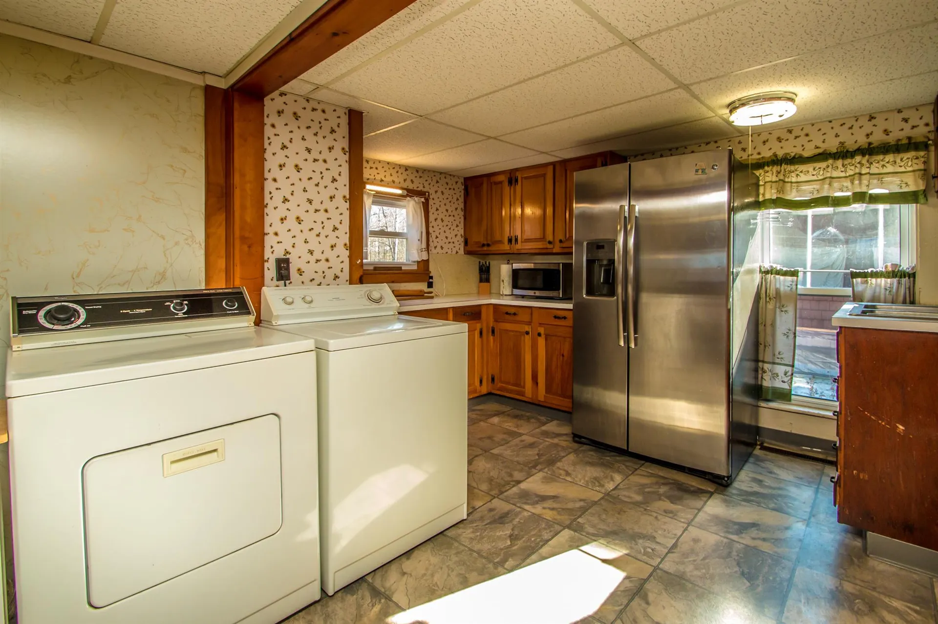 18 Williams Street Lancaster NH 03584