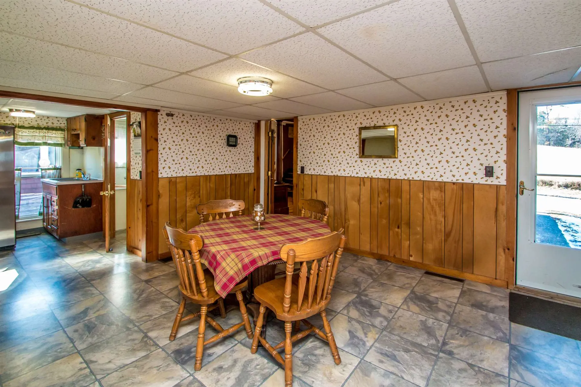 18 Williams Street Lancaster NH 03584