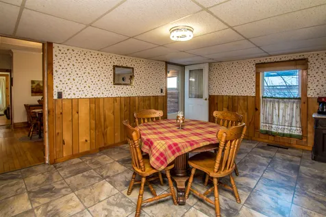 18 Williams Street Lancaster NH 03584