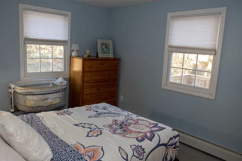3 Anderson Lane Londonderry NH 03053