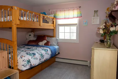 3 Anderson Lane Londonderry NH 03053