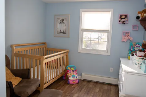 3 Anderson Lane Londonderry NH 03053