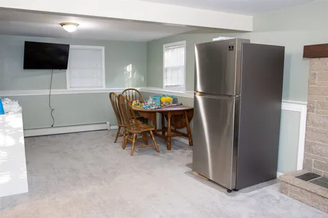 3 Anderson Lane Londonderry NH 03053