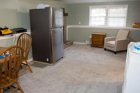 3 Anderson Lane Londonderry NH 03053