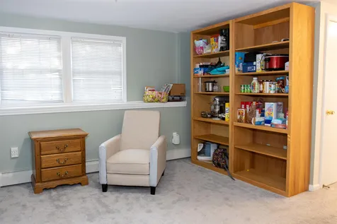 3 Anderson Lane Londonderry NH 03053