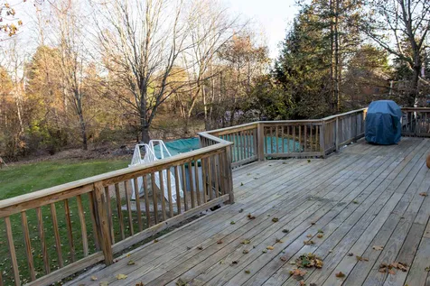 3 Anderson Lane Londonderry NH 03053