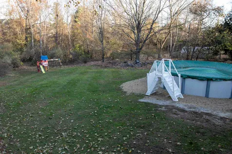 3 Anderson Lane Londonderry NH 03053