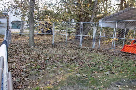 3 Anderson Lane Londonderry NH 03053