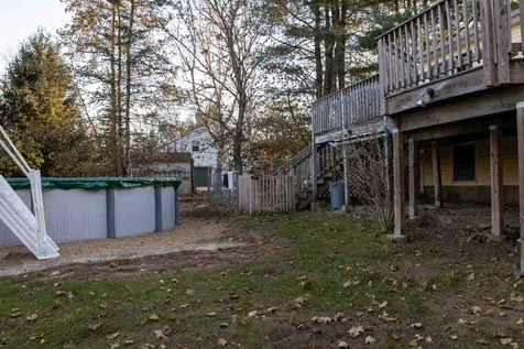 3 Anderson Lane Londonderry NH 03053