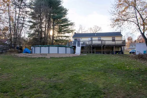 3 Anderson Lane Londonderry NH 03053