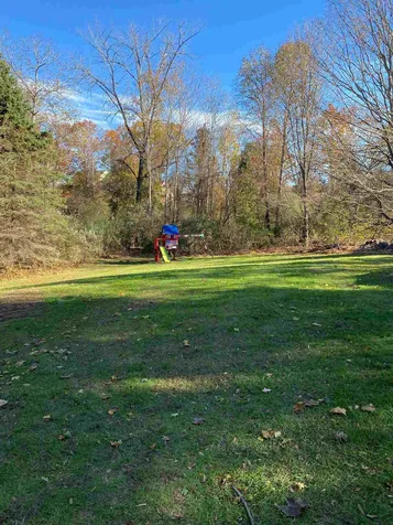 3 Anderson Lane Londonderry NH 03053
