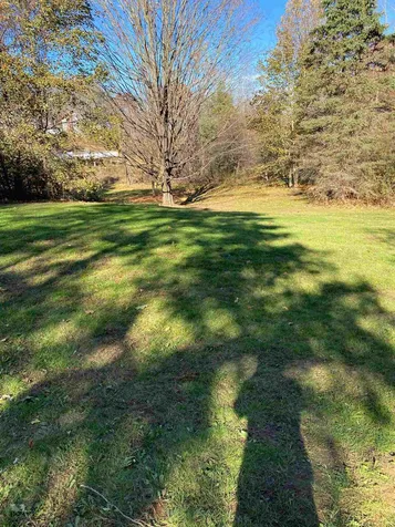 3 Anderson Lane Londonderry NH 03053