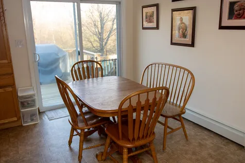3 Anderson Lane Londonderry NH 03053