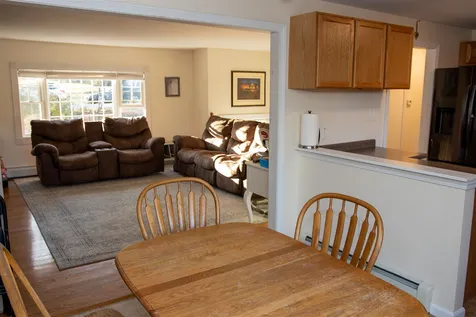 3 Anderson Lane Londonderry NH 03053