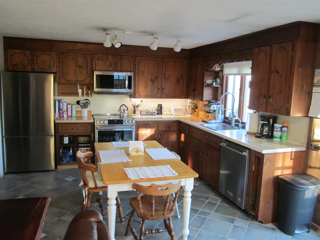 220 Athol Road Richmond NH 03470