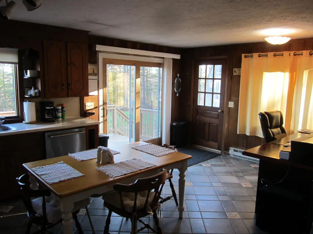 220 Athol Road Richmond NH 03470