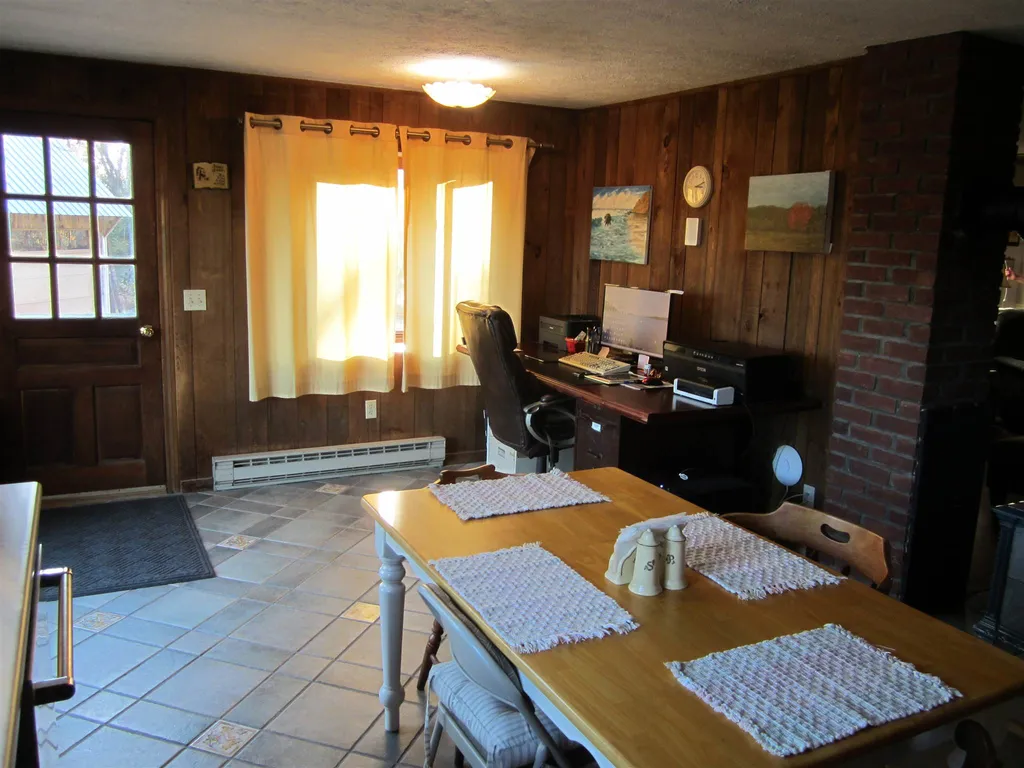 220 Athol Road Richmond NH 03470