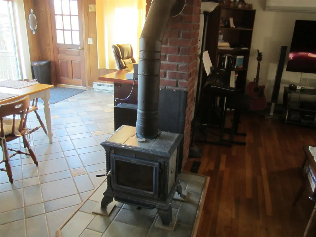 220 Athol Road Richmond NH 03470