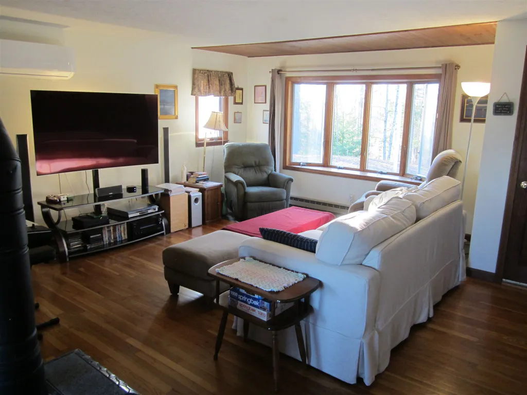 220 Athol Road Richmond NH 03470