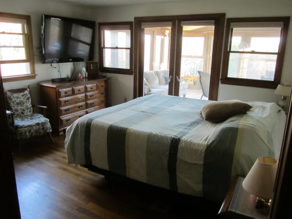 220 Athol Road Richmond NH 03470