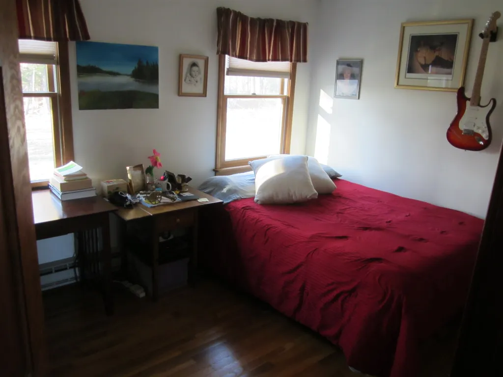 220 Athol Road Richmond NH 03470
