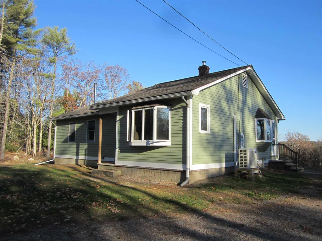 220 Athol Road Richmond NH 03470