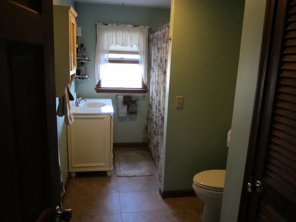 220 Athol Road Richmond NH 03470