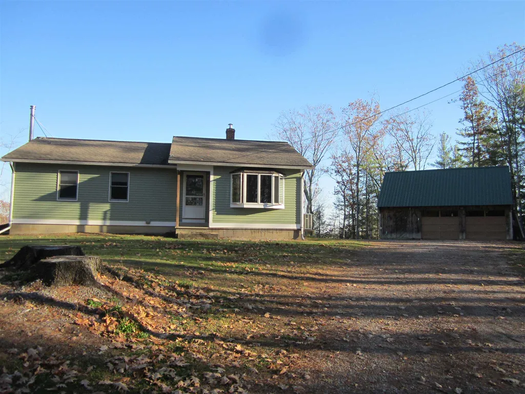220 Athol Road Richmond NH 03470