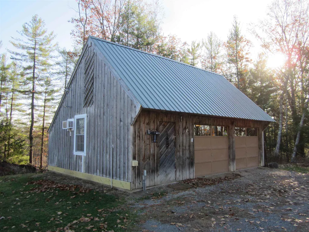 220 Athol Road Richmond NH 03470