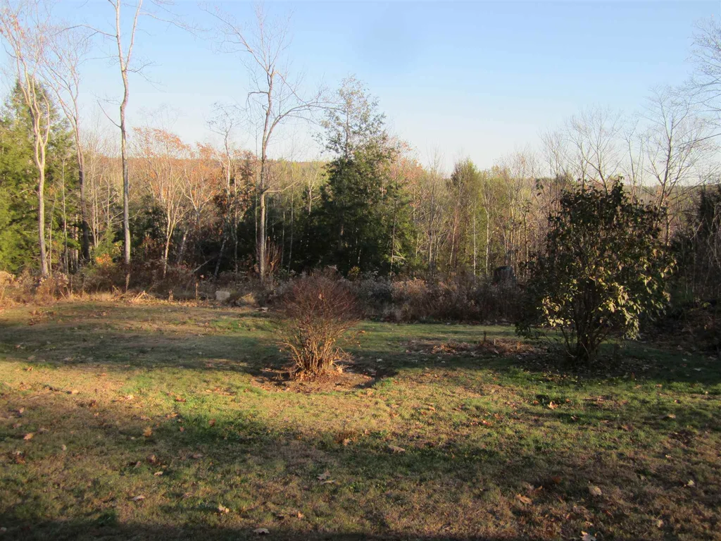 220 Athol Road Richmond NH 03470