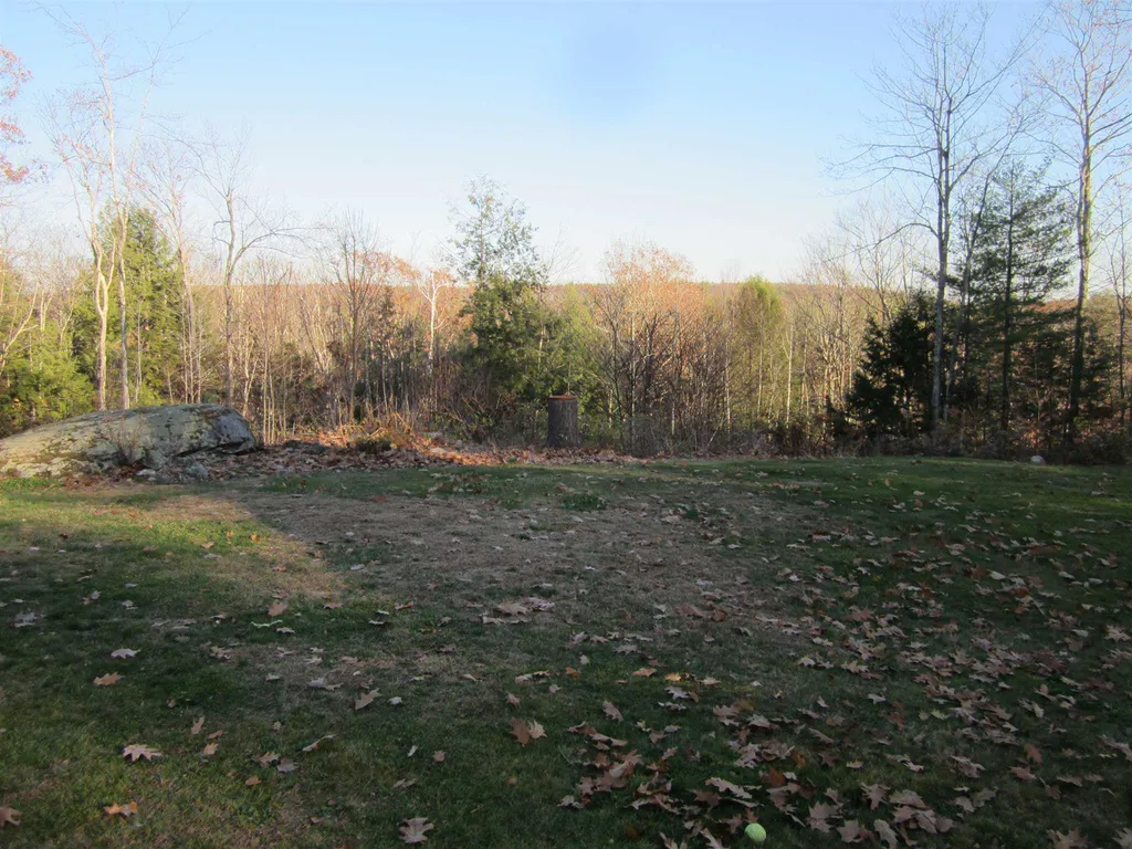220 Athol Road Richmond NH 03470