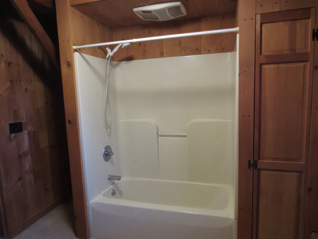 40 James Lane Haverhill NH 03765