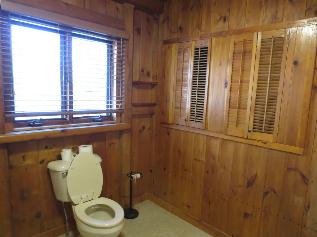 40 James Lane Haverhill NH 03765