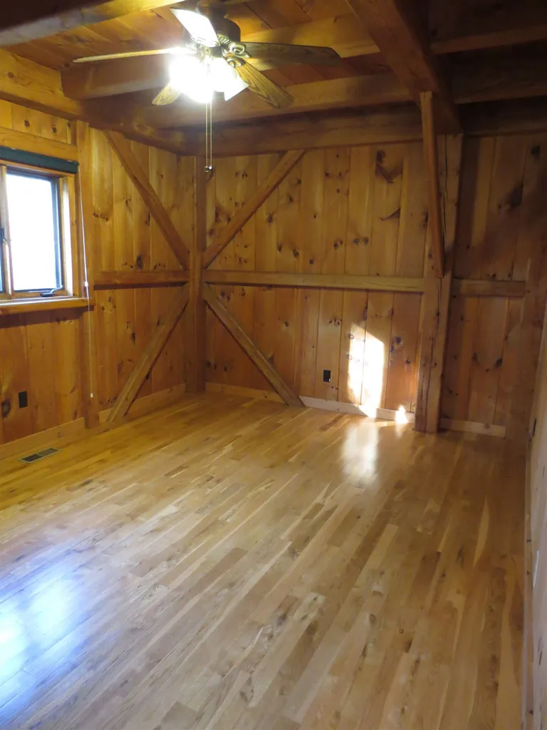 40 James Lane Haverhill NH 03765
