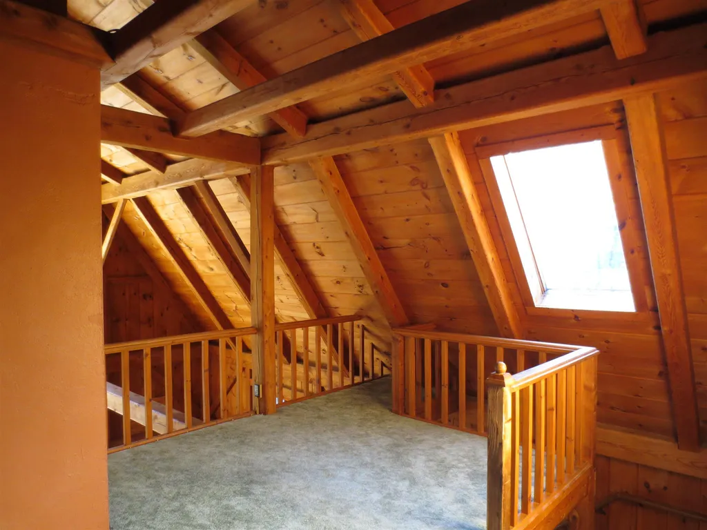 40 James Lane Haverhill NH 03765