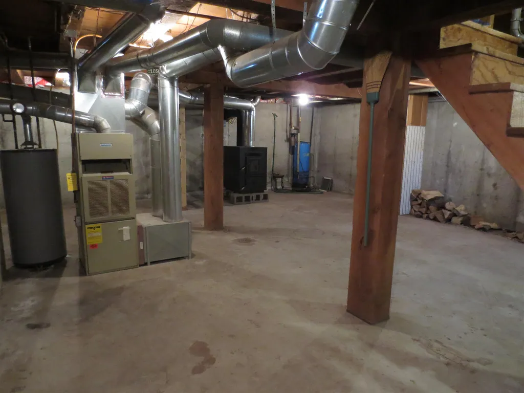 40 James Lane Haverhill NH 03765