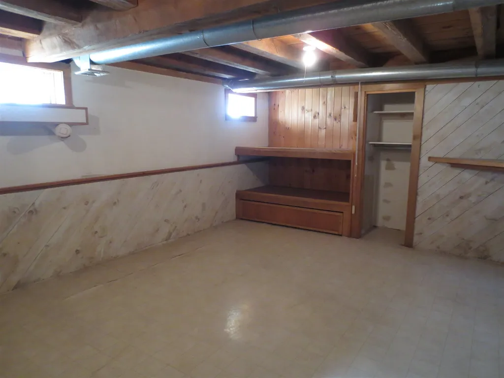 40 James Lane Haverhill NH 03765