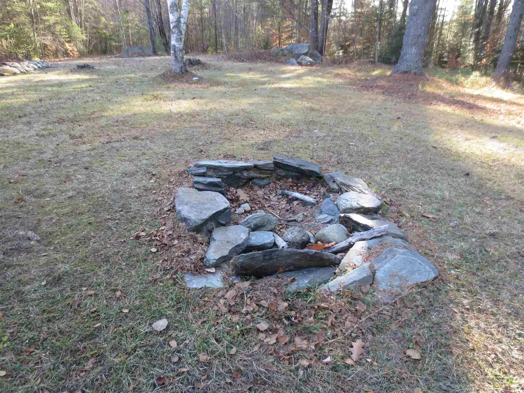 40 James Lane Haverhill NH 03765