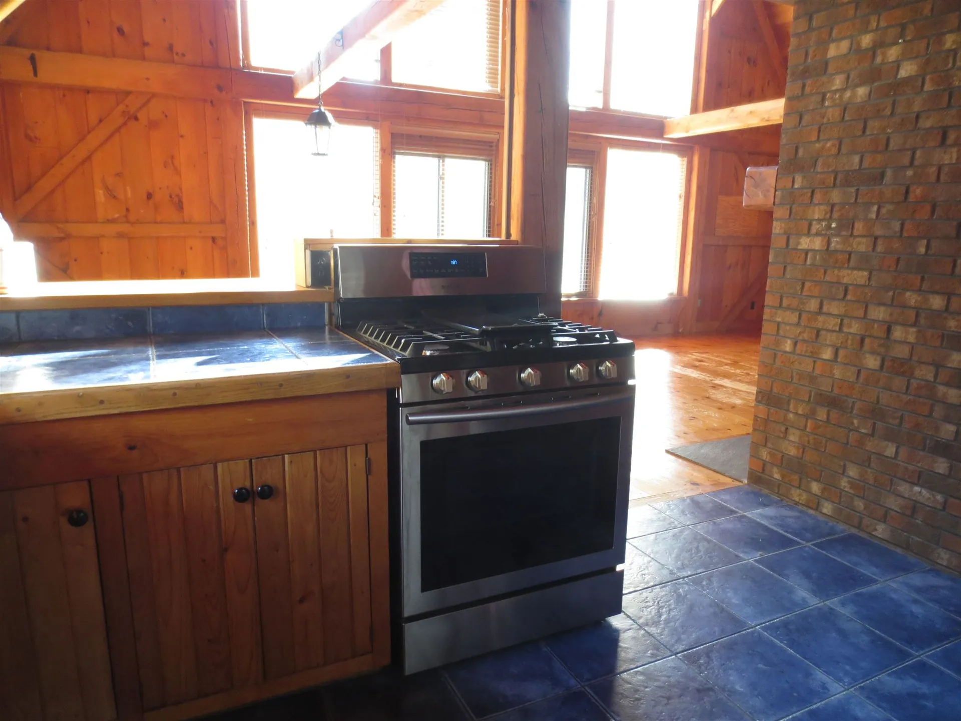 40 James Lane Haverhill NH 03765