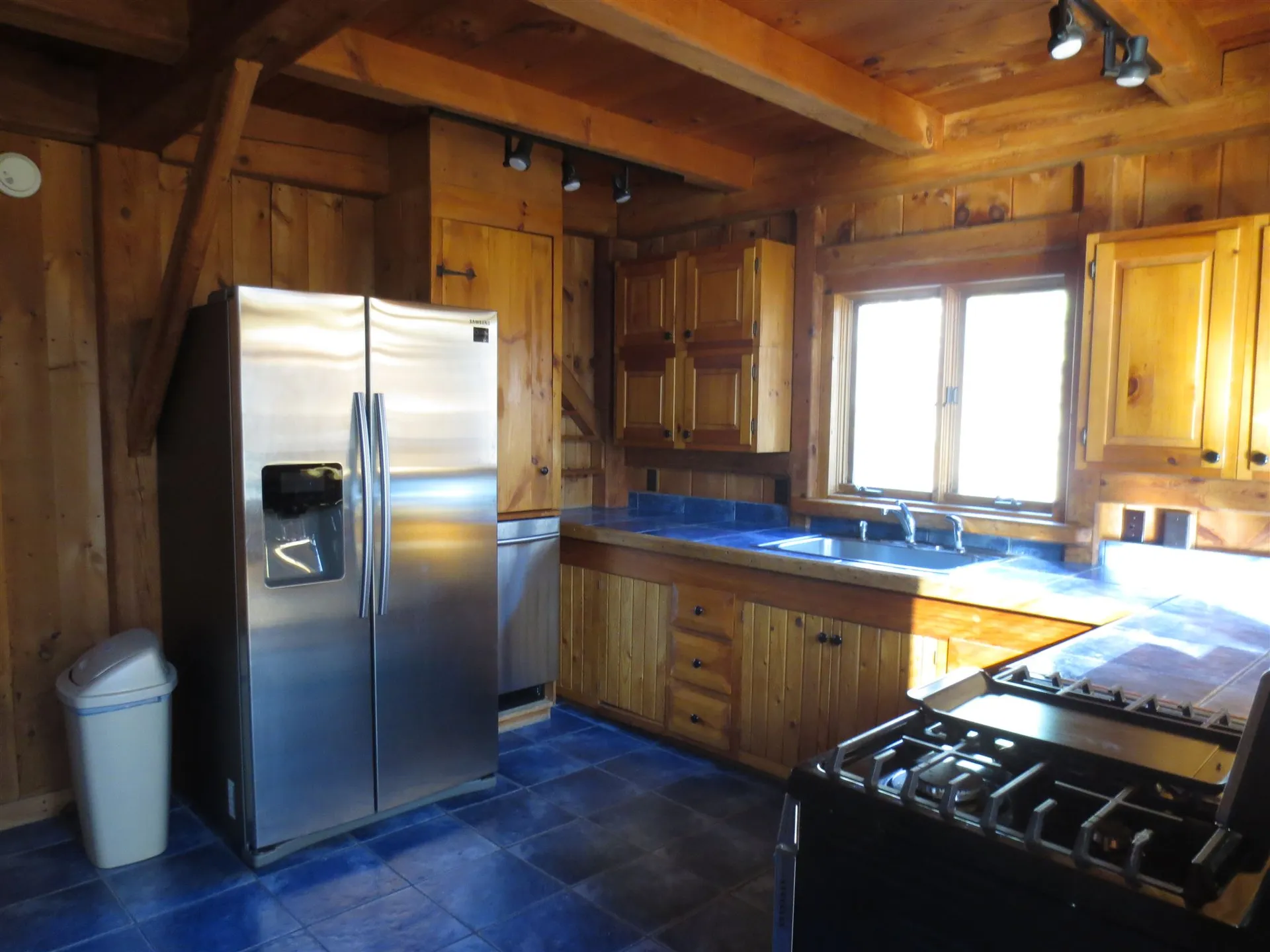 40 James Lane Haverhill NH 03765