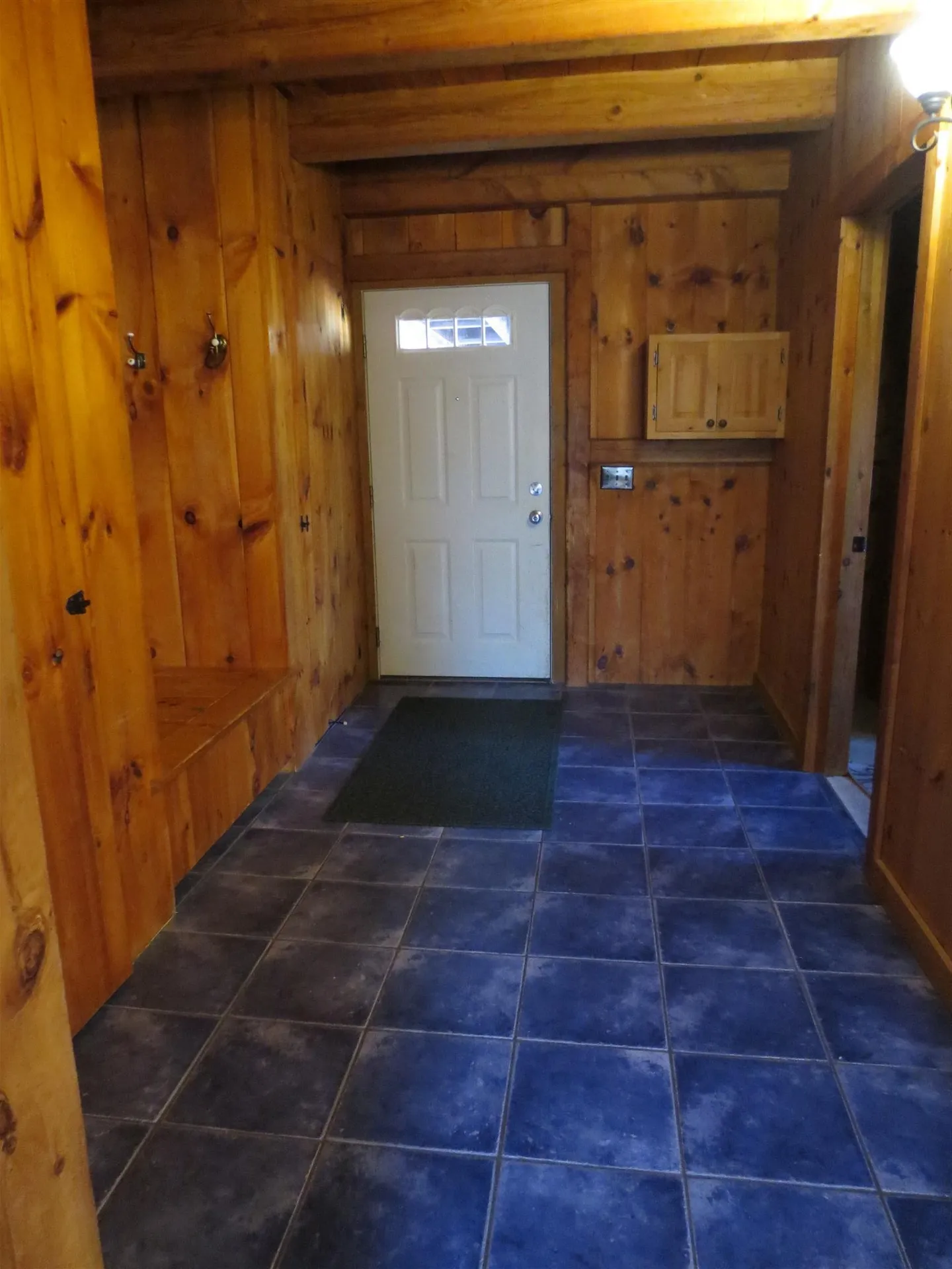 40 James Lane Haverhill NH 03765