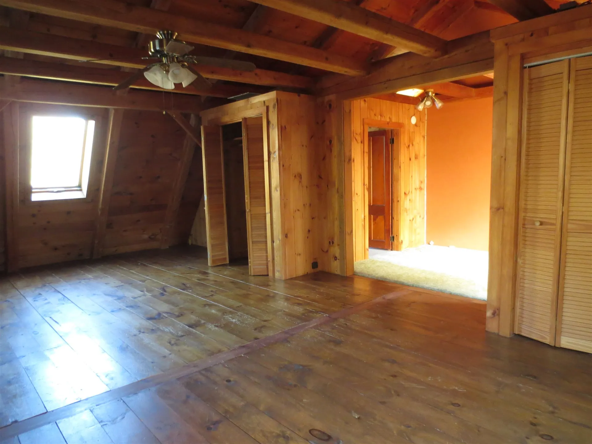 40 James Lane Haverhill NH 03765