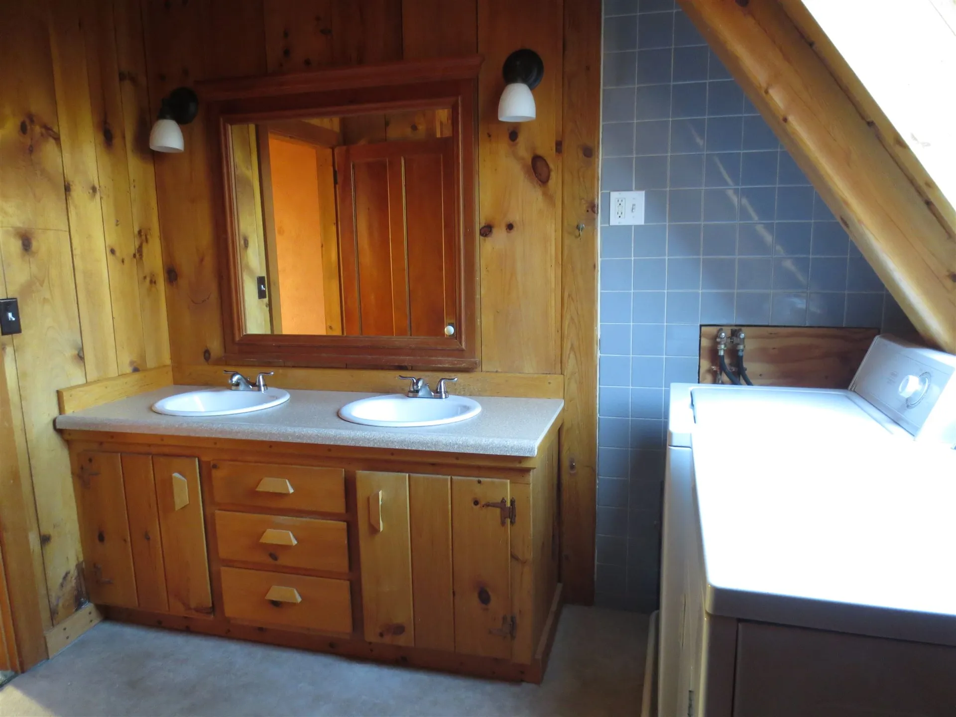 40 James Lane Haverhill NH 03765