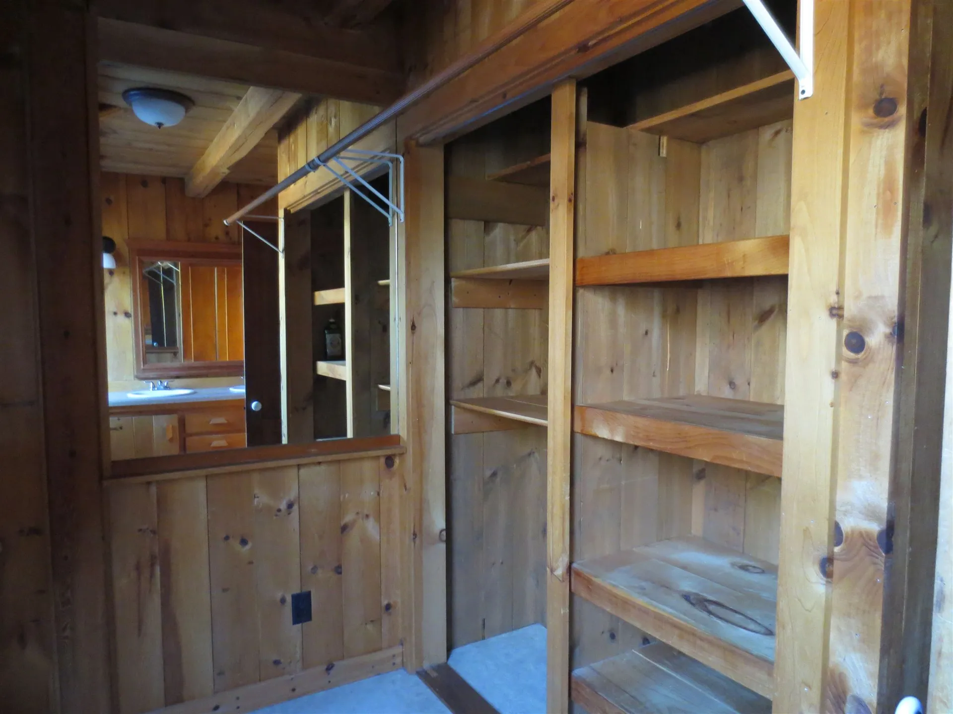 40 James Lane Haverhill NH 03765